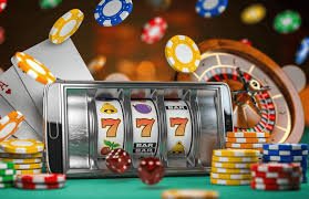 ek lasbela Sportsbook