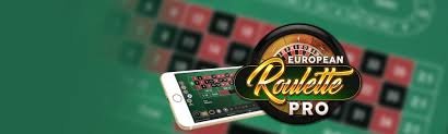 ek lasbela Crash Games